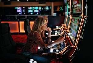 Smart Online Picks for siti scommesse italiani Users