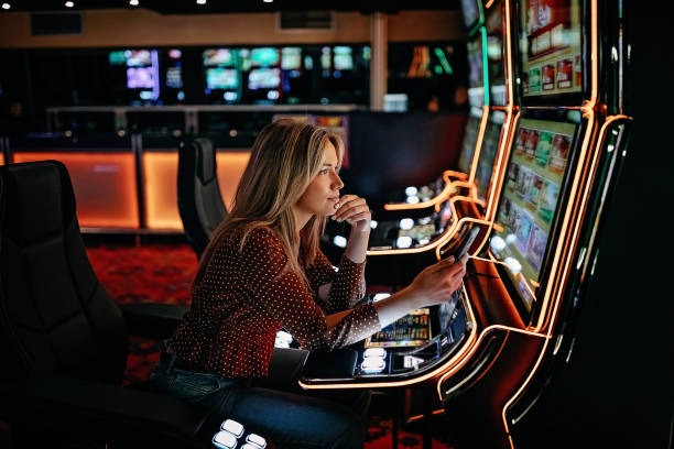 Smart Online Picks for siti scommesse italiani Users