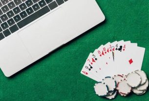 How to Find Bonus Offers on a casino en ligne