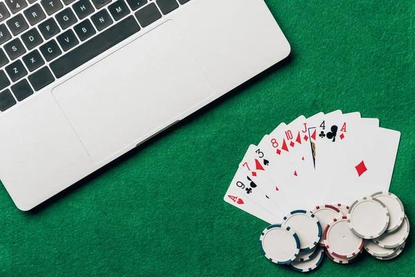 How to Find Bonus Offers on a casino en ligne