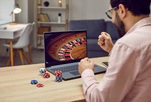 Pourquoi utiliser meilleur casino en ligne fiable aujourd’hui