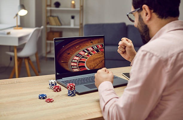 Pourquoi utiliser meilleur casino en ligne fiable aujourd’hui