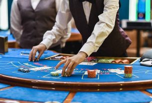 Complete Guide to Online Casinos using casino en ligne francais