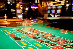 Latest Trends in casino en ligne francais for Players