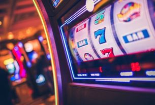 Everything You Need to Know About meilleur jeux de poker gratuit