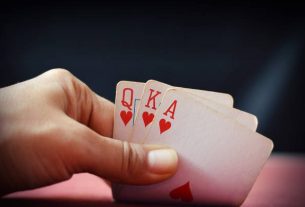 Trusted Casino En Ligne Le Plus Payant Sites for Real Money Gaming