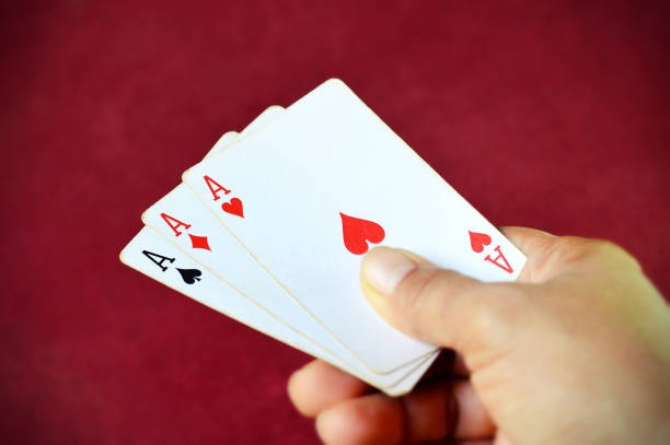 nouveau casino en ligne Growth Trends Explained