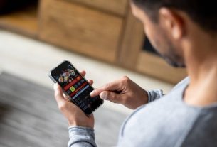Why migliori siti poker online italia Are Growing