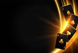 Top Online Casino Cambodia Sites with Crypto Payments