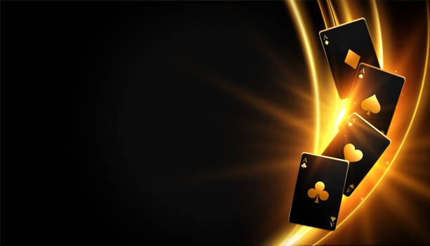 Top Online Casino Cambodia Sites with Crypto Payments