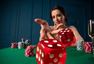 Casino en Ligne Platforms Designed for Serious Users