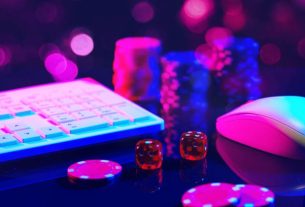 Casino en Ligne Argent Réel Platforms Simplified