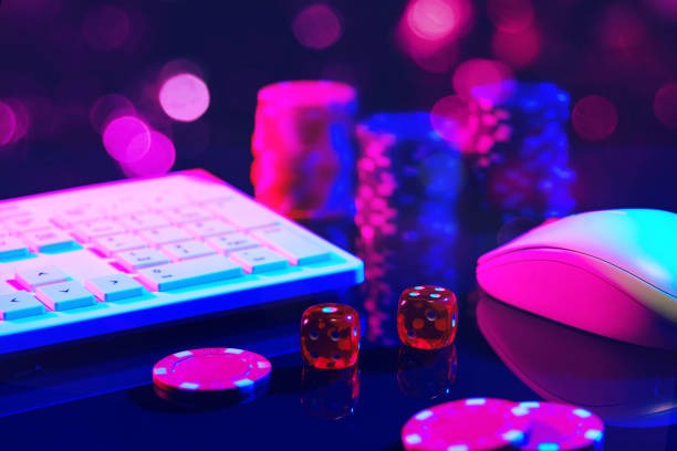 Casino en Ligne Argent Réel Platforms Simplified
