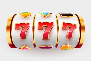 Key Benefits of Casino en Ligne Retrait Instantané Systems
