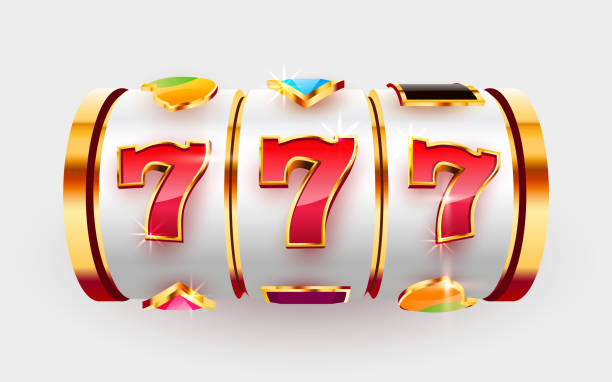 Key Benefits of Casino en Ligne Retrait Instantané Systems