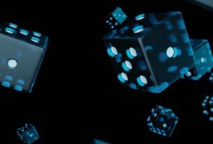 Best Bonuses on meilleur casino en ligne france Sites