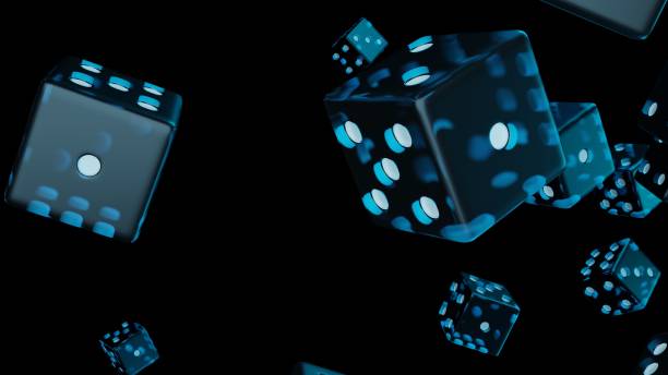 Best Bonuses on meilleur casino en ligne france Sites