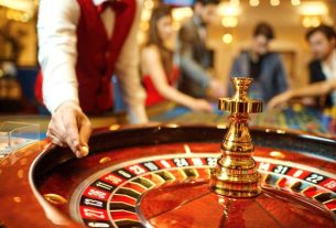Learn Essential Tips from casino en ligne fiable Expert Resources
