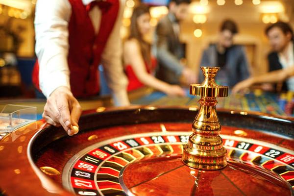 Learn Essential Tips from casino en ligne fiable Expert Resources