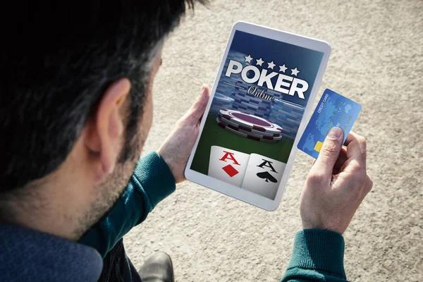 Common mistakes in casino en ligne france légal