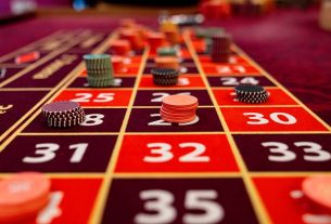 Les Forces Qui Différencient Le Meilleur Casino En Ligne