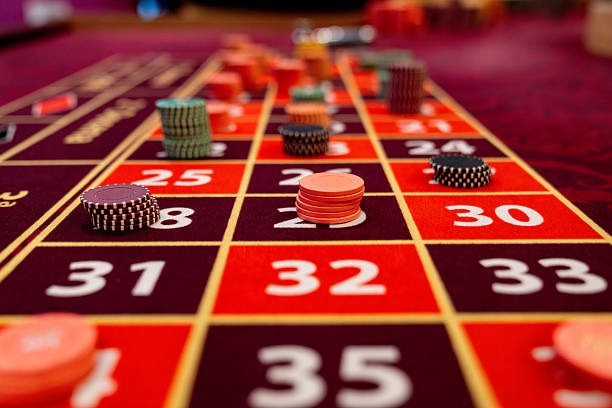 Les Forces Qui Différencient Le Meilleur Casino En Ligne
