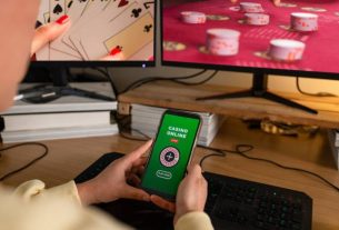 Les Clés Dune Expérience Réussie Sur Casino En Ligne France