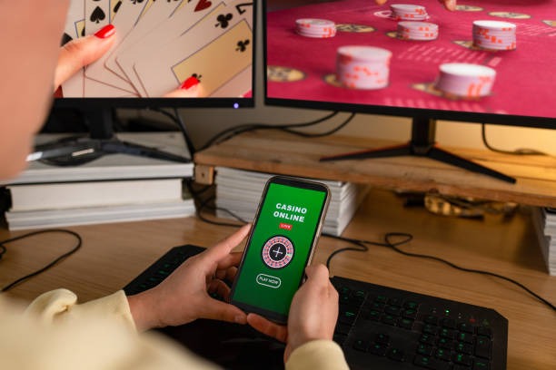 Les Clés Dune Expérience Réussie Sur Casino En Ligne France