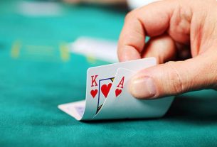 Explore Everything About nuovi casino aams for Better Decisions