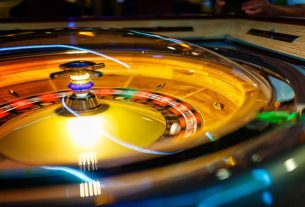 Une Analyse Des Évolutions Du Casino En Ligne France
