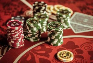 Les avantages du meilleur site de paris sportifs
