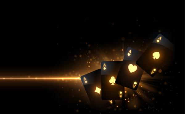 How to Evaluate a site casino en ligne Before Signing Up