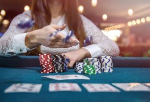 Why the Meilleur Casino Crypto Sites Are Dominating the Market