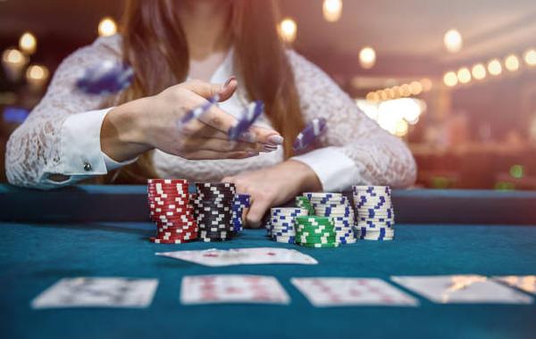 Why the Meilleur Casino Crypto Sites Are Dominating the Market