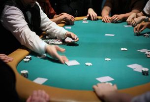 Meilleur Casino En Ligne France Et Divertissement Accessible Sur Tous Les Appareils