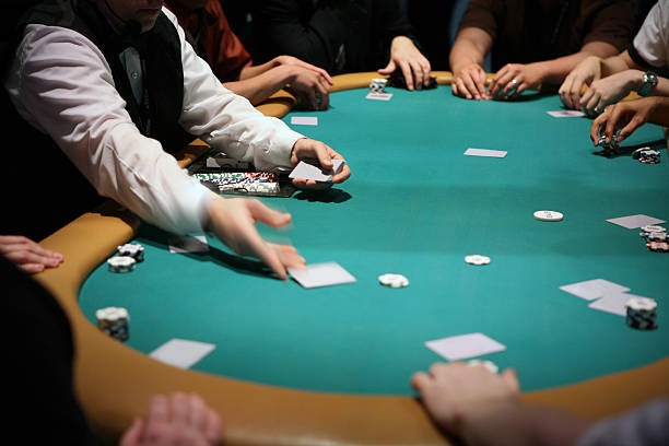 Meilleur Casino En Ligne France Et Divertissement Accessible Sur Tous Les Appareils
