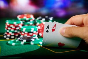 Casino en ligne retrait instantané avec support rapide