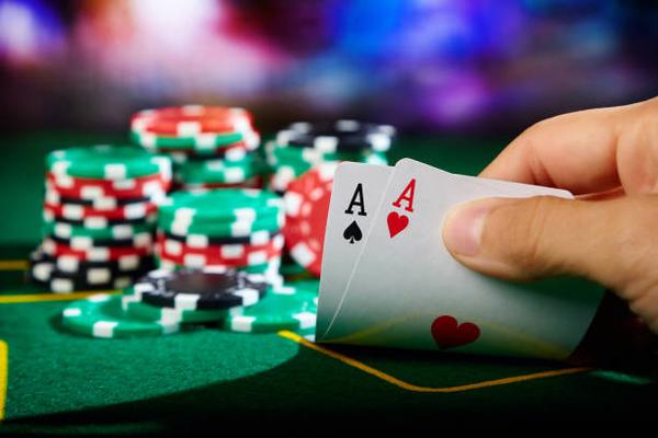Casino en ligne retrait instantané avec support rapide