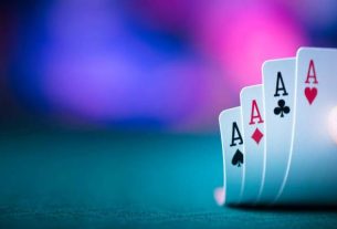 Les secrets d’un casino en ligne paiement rapide performant