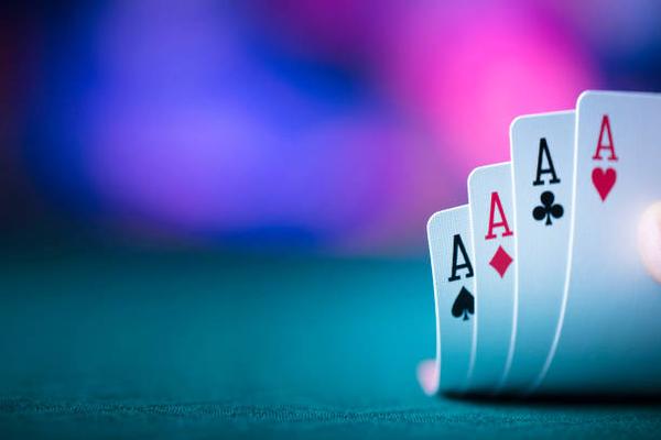 Casino Francais En Ligne Et Experience Personnalisee