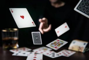 What Makes a bonus casino Deal Worth Claiming Today
