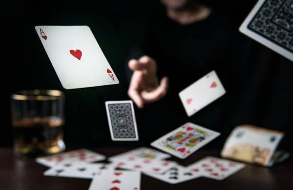 What Makes a bonus casino Deal Worth Claiming Today
