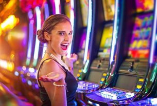 Les secrets d’un casino en ligne paiement rapide performant
