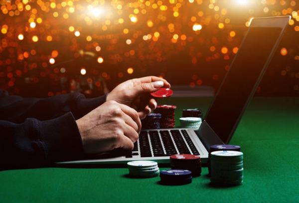 Lo último en nuevos casinos online España para este año