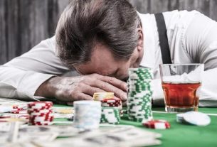 Les Atouts d’une Plateforme Crypto Fiable