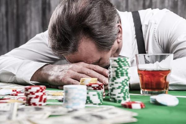 Les Atouts d’une Plateforme Crypto Fiable