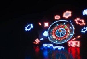 Essential Benefits of Joining nouveaux casino en ligne Services Online