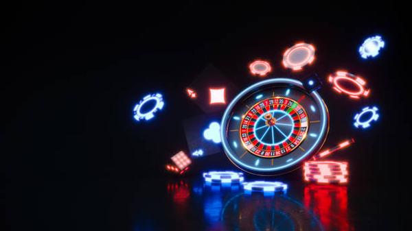 Essential Benefits of Joining nouveaux casino en ligne Services Online