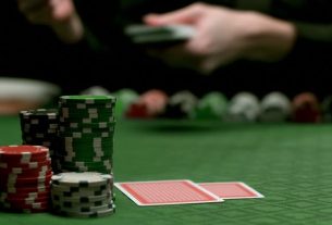 Complete Review of casino en ligne retrait instantané