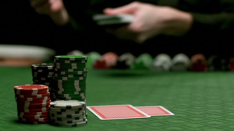 Top-Rated Casino En Ligne Retrait Instantané Platforms Reviewed